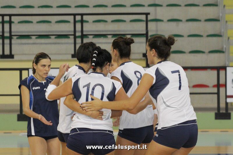 111002 sport 229_tn.jpg
